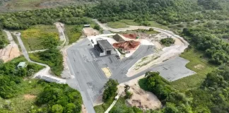 CNES has opened a public consultation period for the new multi-user microlauncher facility at the Guiana Space Centre in French Guiana.