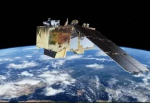 ESA has granted Sentinel-2A a one-year exceptional and temporary extension, delaying its retirement and increasing Sentinel-2 revisit times.