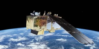ESA has granted Sentinel-2A a one-year exceptional and temporary extension, delaying its retirement and increasing Sentinel-2 revisit times.