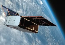 Sateliot secures €70M in Series B funding to accelerate the deployment of its 100-satellite 5G IoT constellation, aiming to reach €1 billion in revenue by 2030.