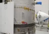 DLR and CNES have kicked off an acoustic test campaign for a key element of the Callisto reusable rocket demonstrator.