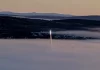 Two small sounding rockets were successfully launched from Esrange Space Center in Sweden on 11 and 13 March as part of the REXUS programme.
