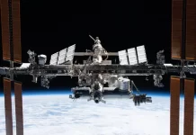 ESA has awarded ALTEC a €61 million contract for training, logistics, and operations support across the agency’s ISS and Gateway programmes.