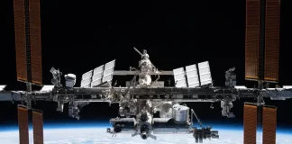 ESA has awarded ALTEC a €61 million contract for training, logistics, and operations support across the agency’s ISS and Gateway programmes.
