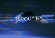 ATMOS Space Cargo has secured €1M investment from Mätch VC ahead of its PHOENIX 1 test flight, scheduled for launch on 22 April aboard a SpaceX Falcon 9.