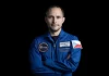 The Czech government has selected 14 experiments to be conducted by Aleš Svoboda during his mission to the ISS, scheduled for no earlier than late 2027.