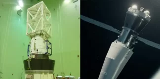 Avio and ESA teams have successfully validated that a key element of Space Rider’s Service Module can withstand the stresses of a rocket launch.