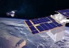 Italy Moves Ahead With Study for 100-Satellite constellation.