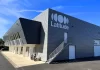 Latitude has secured France 2030 funding to support construction of its new Reims rocket factory, increasing Zephyr production capacity to 50 rockets per year.