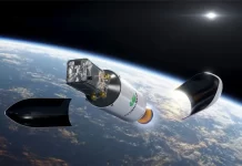 ArianeGroup subsidiary MaiaSpace has selected Poland’s Łukasiewicz–ILOT to develop the engine for its Colibri kick stage.