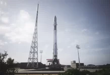 PLD Space has signed a deal with D-Orbit to launch payloads aboard its Miura 5 rocket into equatorial orbits from its launch site in French Guiana.