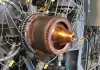 A consortium that includes Pangea Aerospace has received €7.27 million in funding to complete the development of its ARCOS aerospike engine.