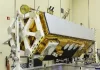 The Spanish government has approved a €1.011 billion loan to Hisdesat for the development of two PAZ 2 Earth observation satellites.
