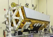 The Spanish government has approved a €1.011 billion loan to Hisdesat for the development of two PAZ 2 Earth observation satellites.