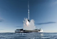 While less publicised, the ArianeGroup-led SkyHopper project, like Themis, aims to develop a reusable rocket first stage.