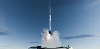 While less publicised, the ArianeGroup-led SkyHopper project, like Themis, aims to develop a reusable rocket first stage.