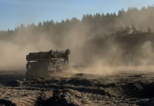 ATMOS and ARX Robotics have formed a joint venture to offer the rapid deployment of autonomous ground vehicles using the PHOENIX re-entry platform.