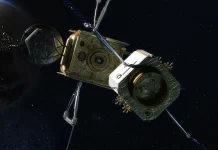 CNES Issues Call for In-Orbit Refuelling Services Demonstration CNES has launched a call for proposals under its CRYOSTARS initiative to develop and demonstrate in-orbit cryogenic propellant storage and refuelling technologies.