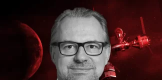ESA chief Josef Aschbacher has responded to NASA’s proposed budget cuts, which would eliminate at least two key programmes that involve ESA contributions.