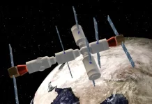 ESA and ISRO have signed an agreement to collaborate on human spaceflight, including possible future missions to India's planned space station.