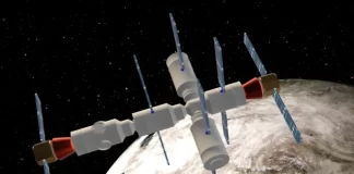ESA and ISRO have signed an agreement to collaborate on human spaceflight, including possible future missions to India's planned space station.