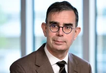 François Jacq Appointed as New President and CEO of CNES François Jacq has been appointed President and CEO of CNES, replacing Philippe Baptiste. Confirmation of Jacq's appointment was, however, not without dissent.