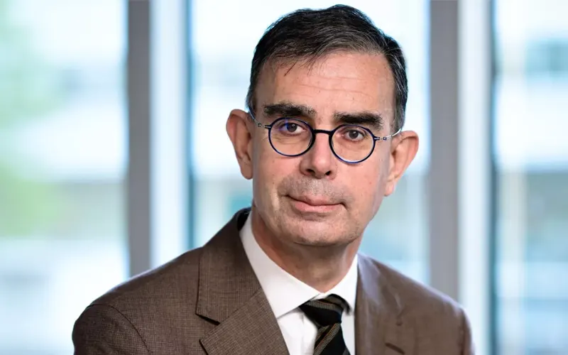 François Jacq has been appointed President and CEO of CNES, replacing Philippe Baptiste. Confirmation of Jacq's appointment was, however, not without dissent.