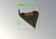 POLARIS Spaceplanes is preparing for key docking tests as it develops in-flight refuelling capabilities for its AURORA multipurpose spaceplane