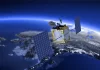 Eutelsat has announced plans to raise €1.35 billion in new funding, just 24 hours after signing a €1 billion framework agreement with the French armed forces.