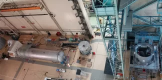 ESA’s reusable Themis booster demonstrator is now unlikely to fly before 2026, marking another delay for the programme despite recent funding boosts.
