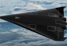 POLARIS Spaceplanes has raised €5.4 million to advance its AURORA spaceplane and support commercial rollout.