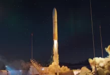 HyPrSpace has signed an agreement with the DGA to launch its Baguette One suborbital demonstrator from mainland France.