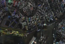 Commercial Earth observation provider ICEYE announced defence agreements with Portugal, the Netherlands, and NATO over a two-week period.