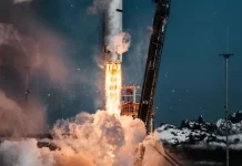 Isar Aerospace secures €150 million in new funding via a convertible bond to expand its production facilities in Munich.