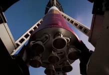 Latitude commits €8 million to develop its new launch facility at the Guiana Space Centre, set to host the inaugural flight of its Zephyr rocket in 2026.