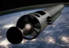 OLM has secured approval to begin propulsion tests at a military site in Sardinia, aiming to launch the student-built Starlight rocket in 2026.