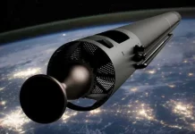 OLM has secured approval to begin propulsion tests at a military site in Sardinia, aiming to launch the student-built Starlight rocket in 2026.