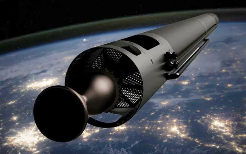 OLM has secured approval to begin propulsion tests at a military site in Sardinia, aiming to launch the student-built Starlight rocket in 2026.