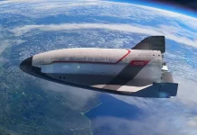 Dassault Aviation is pushing for its Vortex spaceplane initative to become an ESA programme, with a contract expected as early as next year.