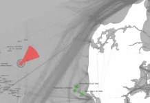 EuroSpaceport has secured ESA backing for its North Sea floating launch platform, with Poland's SpaceForest set to launch its Perun rocket from it in 2026.