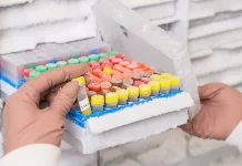 The European Space Agency has selected the Gulbenkian Institute of Molecular Medicine in Lisbon to host its HRE Exploration Biobank.