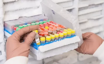 The European Space Agency has selected the Gulbenkian Institute of Molecular Medicine in Lisbon to host its HRE Exploration Biobank.