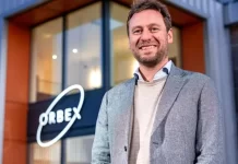 On 23 June, Orbex CEO Phil Chambers said that introducing its medium-lift Proxima rocket would allow it to compete on price with SpaceX.