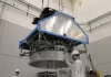 Thales Alenia Space has shipped the Orbit Insertion Module for the Earth Return Orbiter, Europe's contribution to the Mars Sample Return mission.