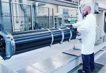 Avio has signed a new agreement with the US Armed Forces to supply solid rocket motors for tactical missiles.