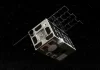The French government has awarded Infinite Orbits a €50 million contract to develop PALADIN, a geostationary satellite-inspection service for the nation’s Space Command.