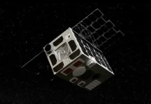 The French government has awarded Infinite Orbits a €50 million contract to develop PALADIN, a geostationary satellite-inspection service for the nation’s Space Command.