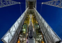 France has granted Avio a ten-year licence to launch Vega rockets from the Guiana Space Centre, marking another step on the company’s road to full independence from Arianespace.