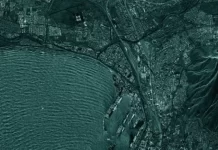 Earth observation data provider ICEYE has secured €9.38 million in new funding from Poland’s National Development Bank.