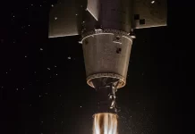 ESA’s new Business Incubation Centre in Andalusia, southern Spain, has opened its first call for proposals, offering up to €60,000 to space startups in the region.